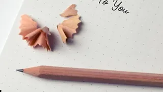 i will come to you funky mix by dj krazy sandi 