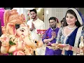 Download Lagu Saru | Today New Episode | सारू ने किया घर वालो के साथ गणपति पूजा #todayepisode #zeetv #ganpati 