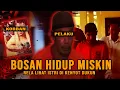 Download Lagu TERBONGKAR‼️ OBSESI GILA PASUTRI YANG MEMBUAT SATU KAMPUNG GEGER - KISAH NYATA KASUS KRIMINAL