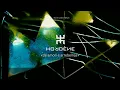 Download Lagu Sa bandera de Angioy @ «de amori e arrebellias» - Horoène, Storie sarde in Blues