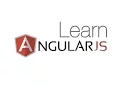 Angularjs 1 TODO APP