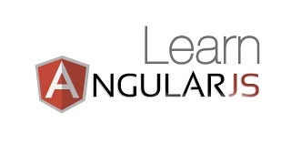 Angularjs 1 TODO APP