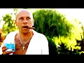 Download Lagu Mig - Miód Malina (Official Video)