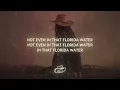 Solange - Almeda (Lyrics)