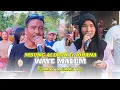 Download Lagu WAYEN MALEM LAGU SASAK VERSI FAMOR MANIA 02 MBUNG ALFATIH FT JOHANA