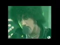 Thin Lizzy... Wild One  "Live"