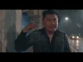 Franco Rojas - No Te Olvidaré / Ecuador