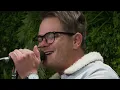 Ivan Roux | sing: Opsoek na Liefde | 21 April 2022
