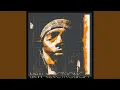Download Lagu v.15