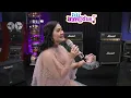 IIS DAHLIA - TAMU TAK DIUNDANG | LIVE DANGDUT