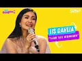 Download Lagu IIS DAHLIA - TAMU TAK DIUNDANG | LIVE DANGDUT