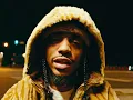Screwly G - Speak My Mind