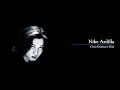 Download Lagu Nike Ardilla - Cinta Diantara Kita