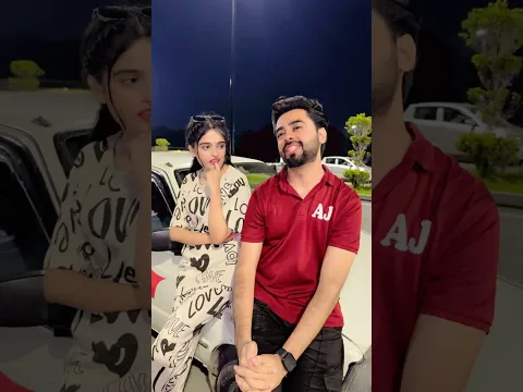 couplevideos, girlfriend, boyfriend, toxic, funny, funnyvideo, funnyreels, funnyshorts, comedy,