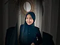 Download Lagu DJ TATANGIH DENAI DUDUAK DI JANJANG YANG LAGI VIRAL 🔥 DI TIK TOK 2022#jjviraltiktok #syifavirandaa