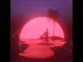 Download Lagu The Midnight - Vampires (slowed down)