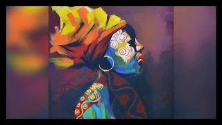 vanco ft mavhungu kondelelani micsoulsa afro frequency remix 