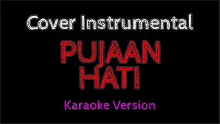 Download Karaoke Pujaan Hati Kangen Band (Cover Instrumental) MP3