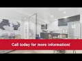8125 226A ST NW Edmonton AB T5T 7S8