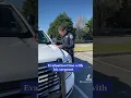 Meet Resident Deputy Boozer