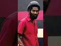 Download Lagu Junior Byles Found Eternal Peace #youtubeshorts #ytshorts #rip