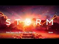Dimitri Vegas & Like Mike & Azteck & Hayley (Official Audio) | Everlasting Grooves | Storm Music