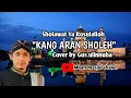 Download Lagu Sholawat Ya Rosulalloh\