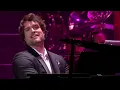 Download Lagu Impossible Feat. Thomas Bergersen | The Bands of HM Royal Marines