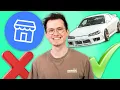 How to Buy a Car Off Marketplace The RIGHT Way