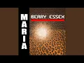 Download Lagu Maria