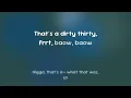 YoungBoy Never Broke Again - Another Episode  [Lyrics]
