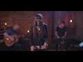 Alisa Turner - My Prayer For You (Official Acoustic Video)