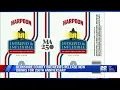 Berkshire County breweries honor America s 250th anniversary with new drinks