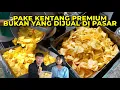 Download Lagu Dari Eropa ke Dieng! Cuma Pabrik Rumahan Sehari Bisa Produksi 7 Kwintal Kentang!