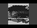 Download Lagu Don't Change