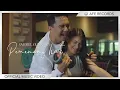 Download Lagu Sahrul Gunawan - Pemenang Hati (Official Music Video)