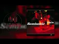 Lagu Semisonic Closing Time 432hz