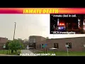 Inmate Dies At Duluth Jail