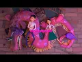 CAST OF wish dragon Then Now 2021