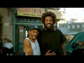 The Game - The Life (Official Music Video)