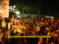 eni sagita - aku rapopo