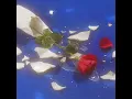 Voyou (feat. Jok'air) - Myth Syzer