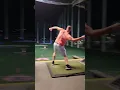 How To Win Everytime At TopGolf