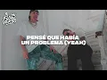Ryan Castro, Peso Pluma, SOG - QUEMA (LETRA)