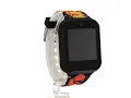 Amazon com Pokemon Touchscreen Interactive Smart Watch Model POK4231AZ Everything Else