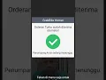 Download Lagu Nada Dering Grab #GrabGacor #GrabDriver #YouTubeShorts #ShortsViral  #PalembangNian #ngeshortsbareng