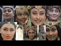 Download Lagu Wonderland Indonesia kompilasi lagu2 daerah dan pencipta nya
