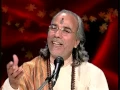 Download Lagu Govind Mero Hai Gopal Mero Hain [Full Song] - Nandlala Gopala
