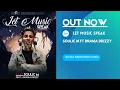 Download Lagu Soulic M ft Drama Drizzy - Let Music Speak