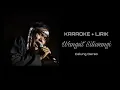 Download Lagu WANGSIT SILIWANGI - MINUS ONE + LIRIK (Calung Darso)